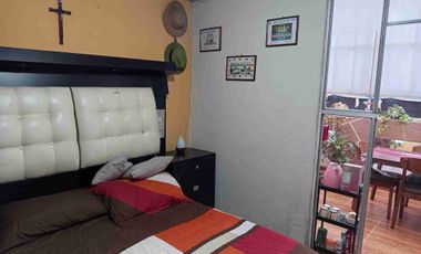 Casa Ampliada en Venta - Bosques de Ica, Zinacantepec | Frente a Parque