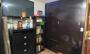 Casa Ampliada en Venta - Bosques de Ica, Zinacantepec | Frente a Parque