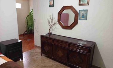 Casa Ampliada en Venta - Bosques de Ica, Zinacantepec | Frente a Parque