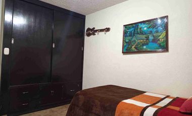 Casa Ampliada en Venta - Bosques de Ica, Zinacantepec | Frente a Parque