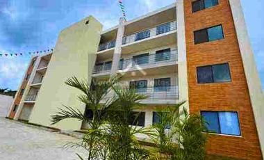 Hermosos funcionales y bien ubicados departamentos