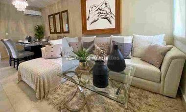 Hermosos funcionales y bien ubicados departamentos