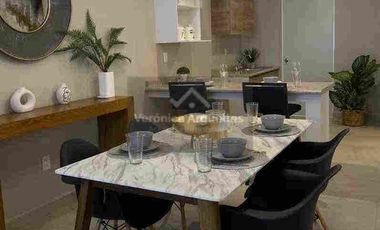 Hermosos funcionales y bien ubicados departamentos