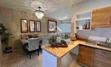 Hermosos funcionales y bien ubicados departamentos