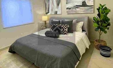 Hermosos funcionales y bien ubicados departamentos