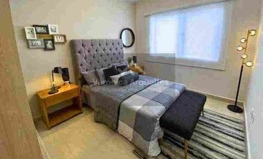 Hermosos funcionales y bien ubicados departamentos