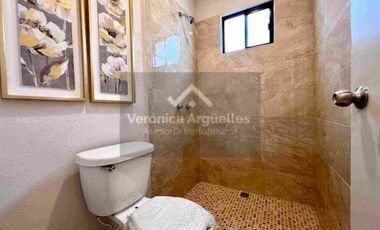 Hermosos funcionales y bien ubicados departamentos