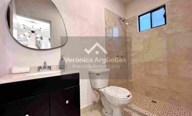 Hermosos funcionales y bien ubicados departamentos