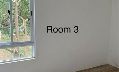 🏡 2-Storey Single Detached House for Sale – West Wing Villas, North Belton Communities, Quezon City