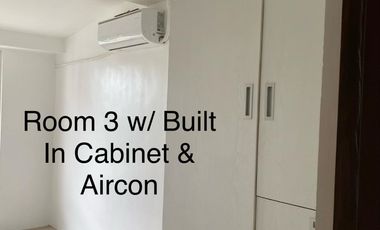 🏡 2-Storey Single Detached House for Sale – West Wing Villas, North Belton Communities, Quezon City