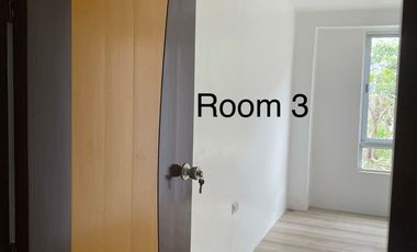 🏡 2-Storey Single Detached House for Sale – West Wing Villas, North Belton Communities, Quezon City