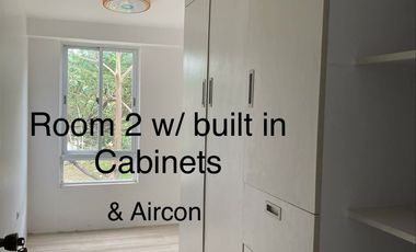 🏡 2-Storey Single Detached House for Sale – West Wing Villas, North Belton Communities, Quezon City