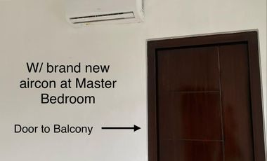 🏡 2-Storey Single Detached House for Sale – West Wing Villas, North Belton Communities, Quezon City