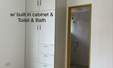 🏡 2-Storey Single Detached House for Sale – West Wing Villas, North Belton Communities, Quezon City