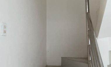🏡 2-Storey Single Detached House for Sale – West Wing Villas, North Belton Communities, Quezon City