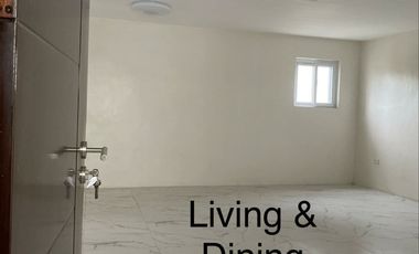 🏡 2-Storey Single Detached House for Sale – West Wing Villas, North Belton Communities, Quezon City
