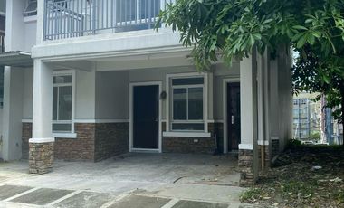 🏡 2-Storey Single Detached House for Sale – West Wing Villas, North Belton Communities, Quezon City