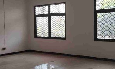 Disewakan Gudang di Jalan Pembangunan Tangerang