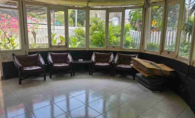 Turun Harga Surabaya Pusat Wr Supratman