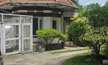 Turun Harga Surabaya Pusat Wr Supratman