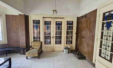 Turun Harga Surabaya Pusat Wr Supratman
