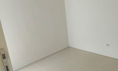 Disewa Rumah