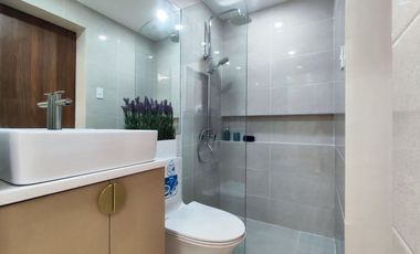 Pre Selling 2 Storey House and Lot Single Detached For Sale in Balintawak Lipa City Batangas RAS