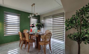 Pre Selling 2 Storey House and Lot Single Detached For Sale in Balintawak Lipa City Batangas RAS