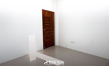 บ้านเดี่ยว ค่ายบางระจัน สิงห์บุรี บ้านใหม่สไตล์นอร์ดิก