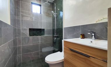 Pre Selling Modern House and Lot with Amenities For Sale in Balintawak Lipa City Batangas RAS