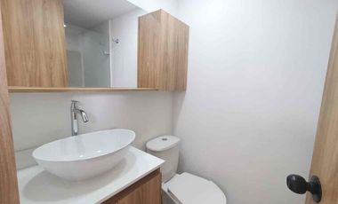 Apartamento en Alquiler Bello, Pueeto Vallarta, cerca al HOMO y a vía principal  por  $2'100.000