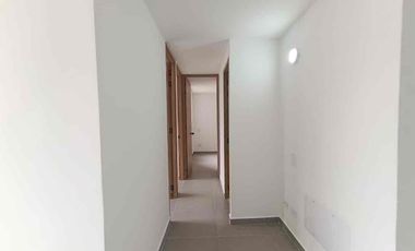 Apartamento en Alquiler Bello, Pueeto Vallarta, cerca al HOMO y a vía principal  por  $2'100.000