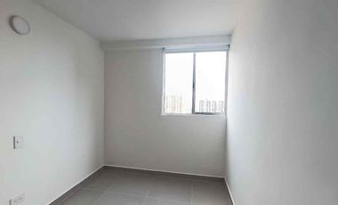 Apartamento en Alquiler Bello, Pueeto Vallarta, cerca al HOMO y a vía principal  por  $2'100.000