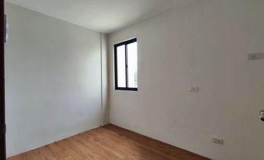 Pre Selling 2 Storey House and Lot Single Attached For Sale Located in Balintawak Lipa City Batangas RAS