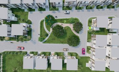 For Sale Pre Selling 2 Storey House and Lot Single Attached in Balintawak Lipa City Batangas RAS