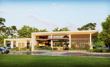 For Sale Pre Selling 2 Storey House and Lot Single Attached in Balintawak Lipa City Batangas RAS