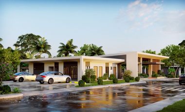 For Sale Pre Selling 2 Storey House and Lot Single Attached in Balintawak Lipa City Batangas RAS