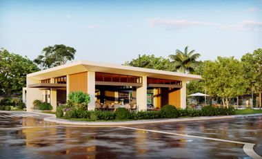 For Sale Pre Selling 2 Storey House and Lot Single Attached in Balintawak Lipa City Batangas RAS