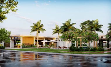 For Sale Pre Selling 2 Storey House and Lot Single Attached in Balintawak Lipa City Batangas RAS