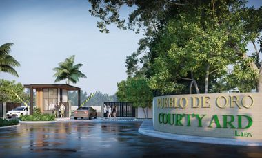 For Sale Pre Selling 2 Storey House and Lot Single Attached in Balintawak Lipa City Batangas RAS