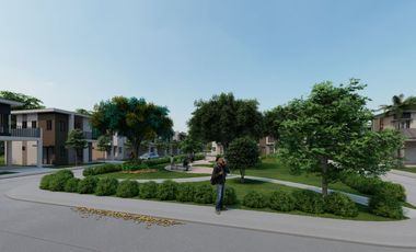 For Sale Pre Selling 2 Storey House and Lot Single Attached in Balintawak Lipa City Batangas RAS