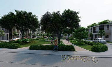 For Sale Pre Selling 2 Storey House and Lot Single Attached in Balintawak Lipa City Batangas RAS