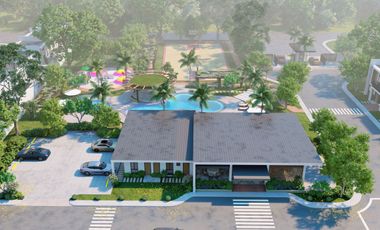 For Sale Pre Selling 2 Storey House and Lot Single Attached in Balintawak Lipa City Batangas RAS