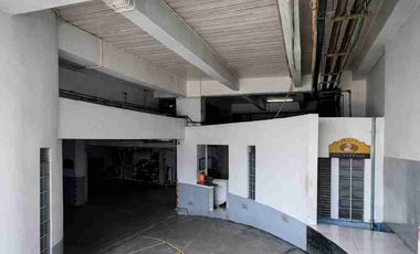 DIJUAL HOTEL AKTIF 4 LANTAI 28 KAMAR LOKASI PREMIUM DI RING 1 MALIOBORO 
YOGYAKARTA