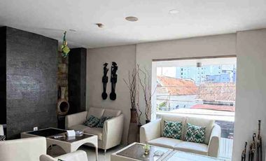 DIJUAL HOTEL AKTIF 4 LANTAI 28 KAMAR LOKASI PREMIUM DI RING 1 MALIOBORO 
YOGYAKARTA