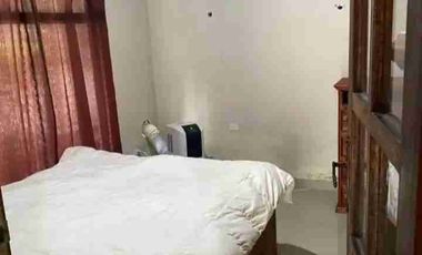 Se vende finca de 4 hectáreas con 5 construcciones totalmente equipadas en Intag apuela Cotacachi Imbabura Ecuador