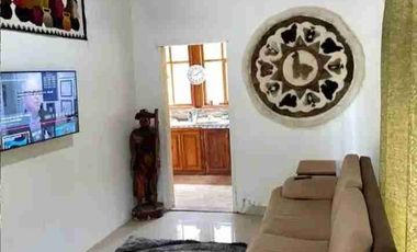 Se vende finca de 4 hectáreas con 5 construcciones totalmente equipadas en Intag apuela Cotacachi Imbabura Ecuador