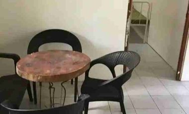 Se vende finca de 4 hectáreas con 5 construcciones totalmente equipadas en Intag apuela Cotacachi Imbabura Ecuador