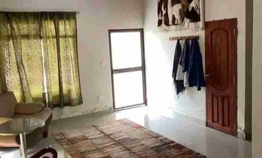 Se vende finca de 4 hectáreas con 5 construcciones totalmente equipadas en Intag apuela Cotacachi Imbabura Ecuador