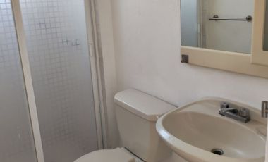 Casa con alberca y doble seguridad en Burgos Bugambilias